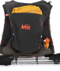 Rei Co-Op Swiftland Women' Vest Tt Hydration 14 Rei Co-Op Swiftland Women' Vest Tt Hydration -Rei Camping Outdoor Store 5a5c34cf 610d 472c 8d8b 72fdb9e294a2