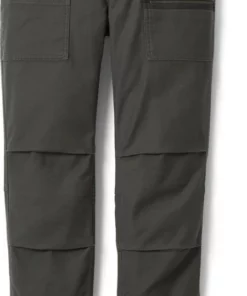 Rei Co-Op Trailsmith Women' Jogger Pant 18 Rei Co-Op Trailsmith Women' Jogger Pant -Rei Camping Outdoor Store 5a6d4300 b8ae 4b8c 9a72 8204b84c1ea0
