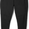 Rei Women' Pant Fleece Plus Size Co-Op Hyperaxi