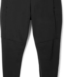 Rei Women' Pant Fleece Plus Size Co-Op Hyperaxi