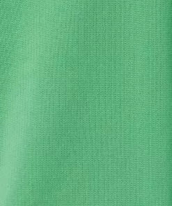 Rei Co-Op Women' Underwear Plus Size Active Hipster 14 Rei Co-Op Women' Underwear Plus Size Active Hipster -Rei Camping Outdoor Store 5a77ed61 c475 4cb8 85e6 7c0da77963b8