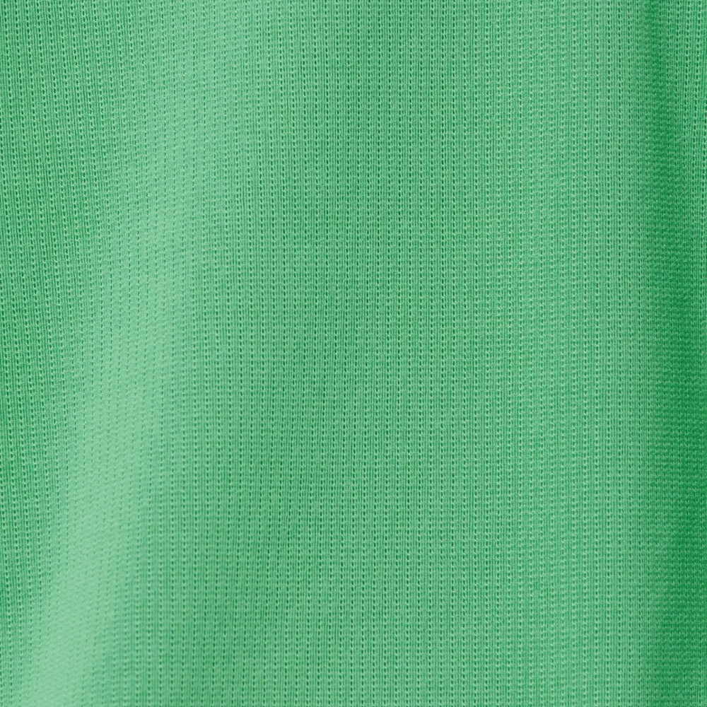 Rei Co-Op Women' Underwear Plus Size Active Hipster 5 Rei Co-Op Women' Underwear Plus Size Active Hipster - Image 5