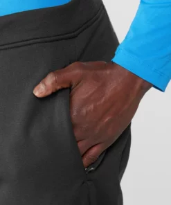 Rei Co-Op Men' Pant Fleece Hyperaxi -Rei Camping Outdoor Store 5a9f855d 8757 4ecf 8b36 1f7bf9b59c02