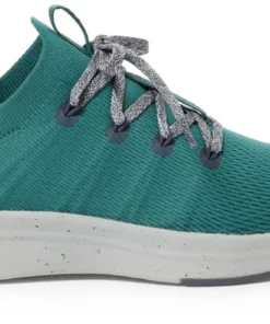 REI Co-op Beyonder Shoes - Women's 29 REI Co-op Beyonder Shoes - Women's -Rei Camping Outdoor Store 5aa69af8 e522 41b4 8ea6 f83ff3c473a6