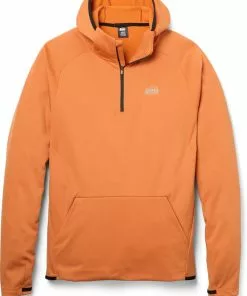 Rei Co-Op Active Pursuit Men' Tech Hoodie 18 Rei Co-Op Active Pursuit Men' Tech Hoodie -Rei Camping Outdoor Store 5aa8794d 97f4 4d4a b292 c11414be04cf