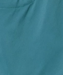 Rei Co-Op Sunscout Girls' Board Short Hybrid 10 Rei Co-Op Sunscout Girls' Board Short Hybrid -Rei Camping Outdoor Store 5ab5b8e5 1bb0 4288 a8e7 79481711570b