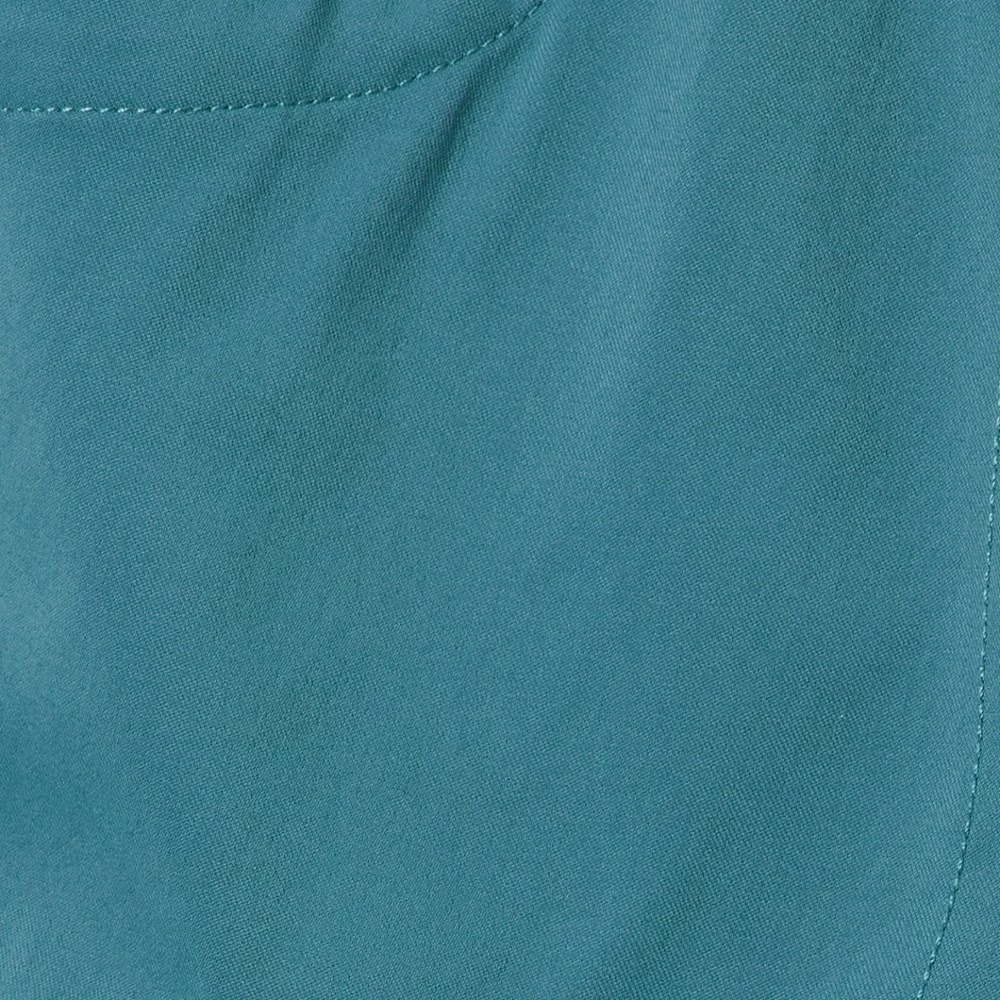 Rei Co-Op Sunscout Girls' Board Short Hybrid 5 Rei Co-Op Sunscout Girls' Board Short Hybrid - Image 5