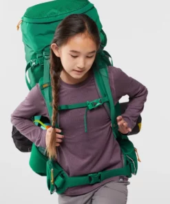 REI Co-op Tarn 65 Pack - Kids' -Rei Camping Outdoor Store 5abc27c5 4acb 400a b34f 1573902a9cde