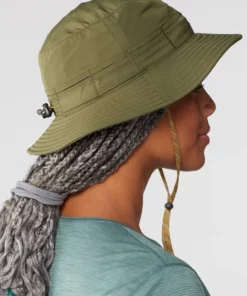 REI Co-op Sahara Bucket Hat -Rei Camping Outdoor Store 5aec8974 5dfa 4d62 b6df 4b150b503a87