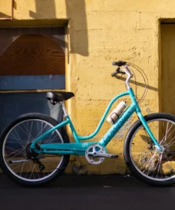 Rei Bottle Cage Co-Op Junction Water -Rei Camping Outdoor Store 5aed631b 579c 4d4f 9a5a 18d92c8d67ea