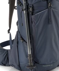 REI Co-op Traverse 32 Pack - Men's 23 REI Co-op Traverse 32 Pack - Men's -Rei Camping Outdoor Store 5af9a2ac 9756 4f51 9793 c2bc841976d3