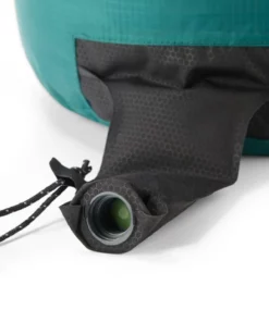 REI Co-op Quickflow Pump Sack -Rei Camping Outdoor Store 5b07427d 7fc1 454e 9fad 792197b44f0f