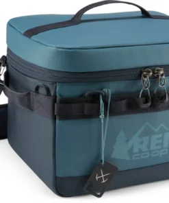 Rei Cooler Co-Op Cool Haul 12 Soft