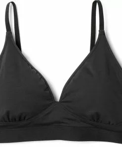 REI Co-op Merino Bralette 9 REI Co-op Merino Bralette -Rei Camping Outdoor Store 5b2346e1 98e2 4f25 b7e3 62a6acb9b8d0