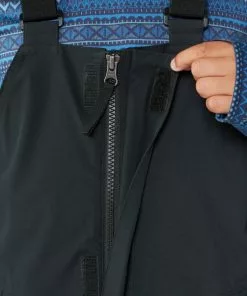 Rei Co-Op Timber Mountain Kids' Overall -Rei Camping Outdoor Store 5b309274 111b 466b a941 ce1698415789