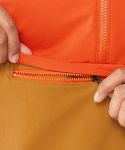 Rei Co-Op Women' Anorak Trailmade Soft-Shell -Rei Camping Outdoor Store 5b48c7d3 40f2 4c5b a5e0 4132f6d28b41