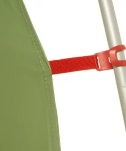 REI Co-op Wonderland 4 Tent -Rei Camping Outdoor Store 5b6bca5a 941c 43ab bbea bd0a6a8e1ecb