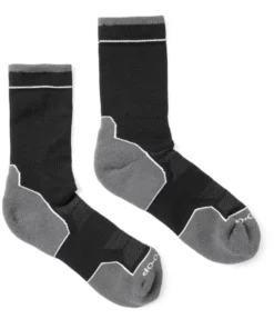 Rei Co-Op Coolmax Crew Sock Ecomade Lightweight Flash -Rei Camping Outdoor Store 5b9b5e91 c756 44a9 8717 4e776eb900fe