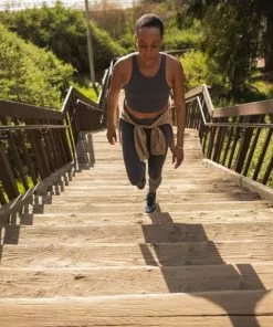 Rei Co-Op Take Your Time Women' Legging 7/8 -Rei Camping Outdoor Store 5bbcd8ab 6150 4713 807f 3f40f9371b88