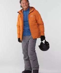 Rei Men' Jacket Co-Op Stormhenge Down Hybrid 14 Rei Men' Jacket Co-Op Stormhenge Down Hybrid -Rei Camping Outdoor Store 5c21bfa7 90c5 4847 b491 beebb45f5e2a