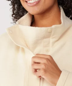 Rei Co-Op Wallace Lake Women' Pullover Fleece 19 Rei Co-Op Wallace Lake Women' Pullover Fleece -Rei Camping Outdoor Store 5c46efb7 e279 4101 83fd e697e0d2b6bc