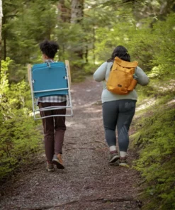 REI Co-op Outward Lawn Chair -Rei Camping Outdoor Store 5c52cd05 363c 4d76 a2f0 552c5f56e75d