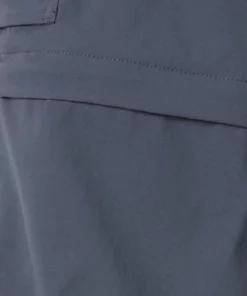 Rei Co-Op Girls' Pant Convertible Sahara -Rei Camping Outdoor Store 5c5b2a28 e824 4f85 9d98 259b4ba9c254