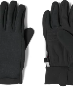Rei Glove Junction Co-Op Cycling Wind