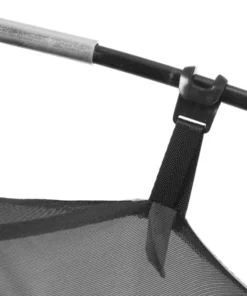 REI Co-op Groundbreaker 2 Tent 12 REI Co-op Groundbreaker 2 Tent -Rei Camping Outdoor Store 5c704645 b114 483f 8963 77abe597b9a6