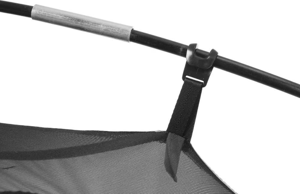 REI Co-op Groundbreaker 2 Tent 6 REI Co-op Groundbreaker 2 Tent - Image 6