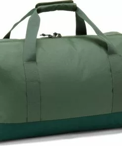 REI Co-op Roadtripper 40 Duffel -Rei Camping Outdoor Store 5c72757a 6690 487b 93ed 46939e6bf599