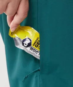 Rei Women' Pant Plus Size Insulated Co-Op Powderbound Snow -Rei Camping Outdoor Store 5c8021de 95ae 469b 9316 01ef691940fe