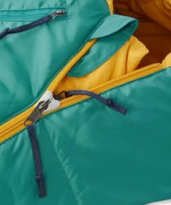 Rei Co-Op Bag Trailmade 20 Sleeping 14 Rei Co-Op Bag Trailmade 20 Sleeping -Rei Camping Outdoor Store 5c93f261 b184 4a98 bcc3 e7b46527f454