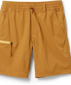 REI Co-op Trailmade Shorts - Men's -Rei Camping Outdoor Store 5ca5e886 e803 4261 bfda 8f003317df69