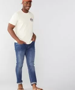 REI Co-op Trail Supplies T-Shirt -Rei Camping Outdoor Store 5cb563a5 0a08 4455 8e92 2aef43e0f508