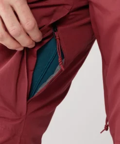 Rei Women' Pant Petite Size Insulated Co-Op Powderbound Snow 15 Rei Women' Pant Petite Size Insulated Co-Op Powderbound Snow -Rei Camping Outdoor Store 5cb92255 7c41 45be 8f82 ed6c09c05556