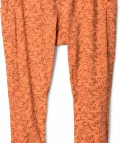 Rei Co-Op Take Your Time Women' Legging 7/8 Plus Size 25 Rei Co-Op Take Your Time Women' Legging 7/8 Plus Size -Rei Camping Outdoor Store 5cd33a75 5a1d 488e b464 25656ba568a2