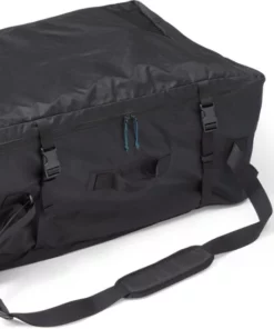 Rei Vehicle Platform Co-Op Trailgate Sleeping -Rei Camping Outdoor Store 5d0bb91d e1f2 4966 9779 204968f5b191