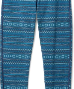 Rei Co-Op Kids' Underwear Bottom Long Lightweight 12 Rei Co-Op Kids' Underwear Bottom Long Lightweight -Rei Camping Outdoor Store 5d187c66 1f9d 4b54 9e77 03b69d2b88d0