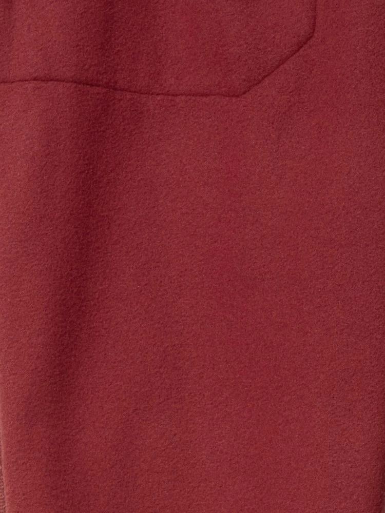 Rei Co-Op Trailsmith Women' Pant Fleece 8 Rei Co-Op Trailsmith Women' Pant Fleece - Image 8