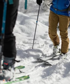 Rei Women' Pant Bib First Chair Co-Op Snow Gtx 38 Rei Women' Pant Bib First Chair Co-Op Snow Gtx -Rei Camping Outdoor Store 5d7901a4 e4c2 4368 b5d7 9a6379353bfa