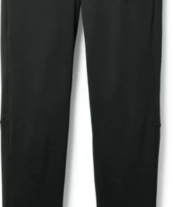 Rei Co-Op Active Pursuit Kids' Pant Fleece 11 Rei Co-Op Active Pursuit Kids' Pant Fleece -Rei Camping Outdoor Store 5d85038a bd19 46a7 898f bccacdb4962f