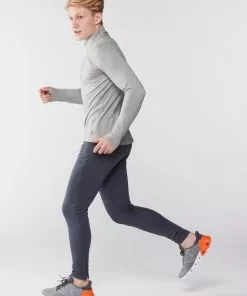 Rei Men' Top Base Layer Midweight Co-Op Half-Zip -Rei Camping Outdoor Store 5ded6607 e466 4daa 962c d980f69becf3