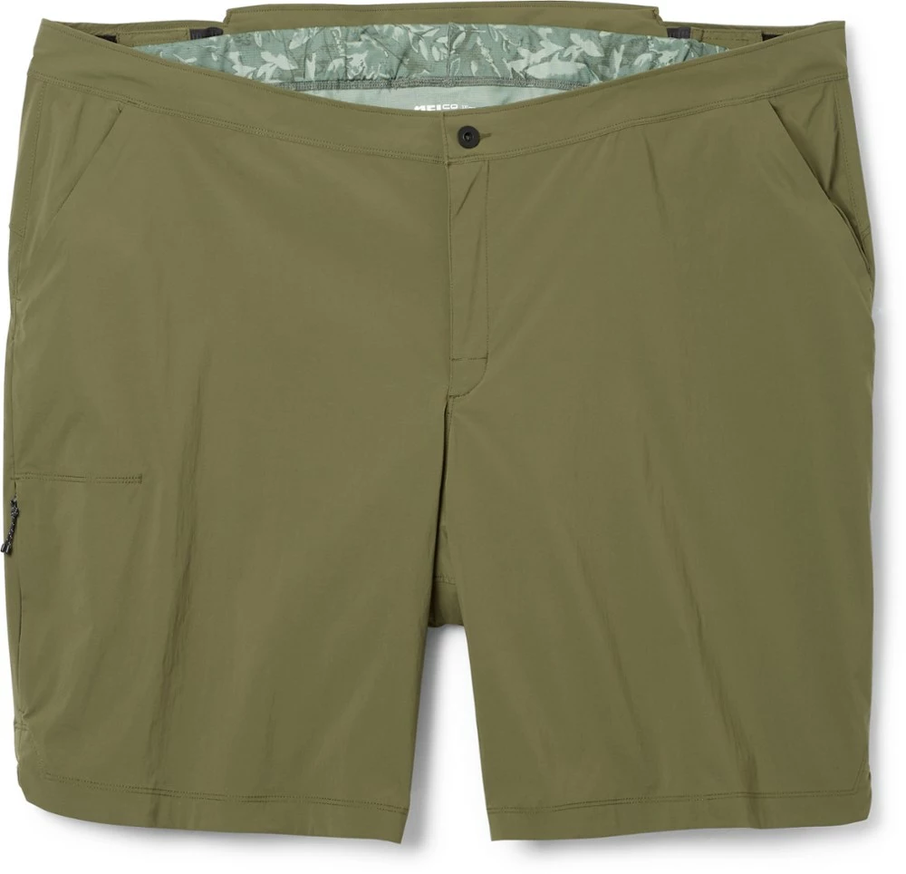 Rei Women' Co-Op Link Short Double Bike 1 Rei Women' Co-Op Link Short Double Bike
