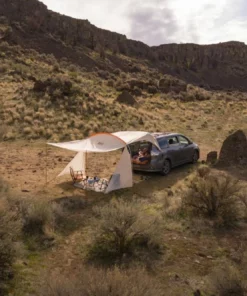 Rei Co-Op Vehicle Shelter Trailgate -Rei Camping Outdoor Store 5e1037a4 413e 43eb a763 108d75eceda6 1