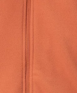 Rei Women' Jacket Co-Op Groundbreaker 2.0 Fleece 11 Rei Women' Jacket Co-Op Groundbreaker 2.0 Fleece -Rei Camping Outdoor Store 5e20716c 6aad 41e8 99bc 4fd190d7cf1a