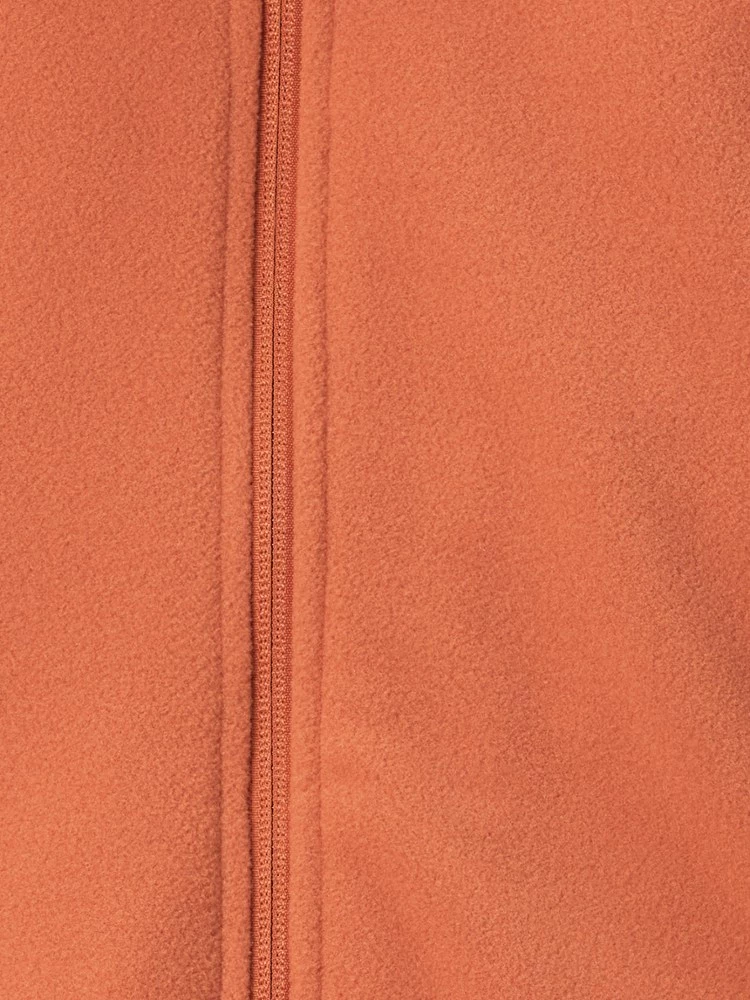 Rei Women' Jacket Co-Op Groundbreaker 2.0 Fleece 5 Rei Women' Jacket Co-Op Groundbreaker 2.0 Fleece - Image 5