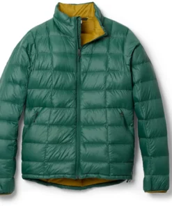 Rei Women' Down Jacket 2.0 Co-Op 650 24 Rei Women' Down Jacket 2.0 Co-Op 650 -Rei Camping Outdoor Store 5e230d60 656e 406f ac33 3bfc0cb86bde