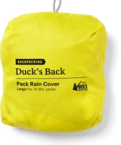 Rei Co-Op Duck'S Back Cover Large Rain -Rei Camping Outdoor Store 5e2d2560 9799 46bb 9fdf 8b488d139c03