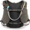 Rei Vest Co-Op Flash 15 Hydration